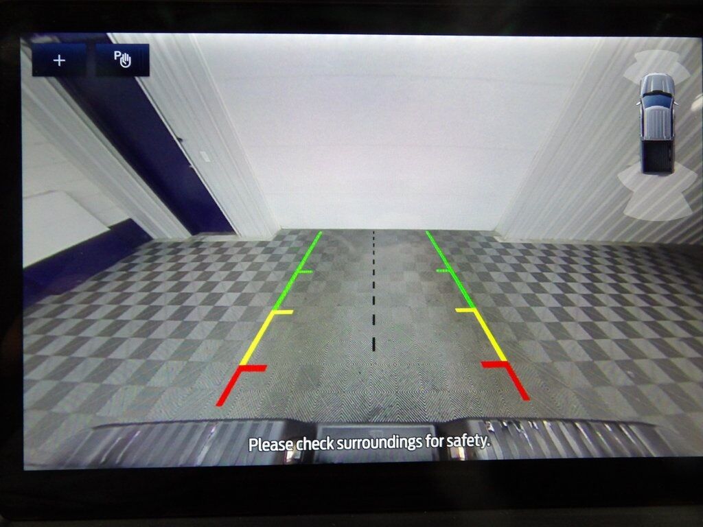 2023 Ford F-150 4x4 SuperCrew Lariat Fond du Lac WI 2023 Ford F-150 4x4 SuperCrew Lariat Fond du Lac WI