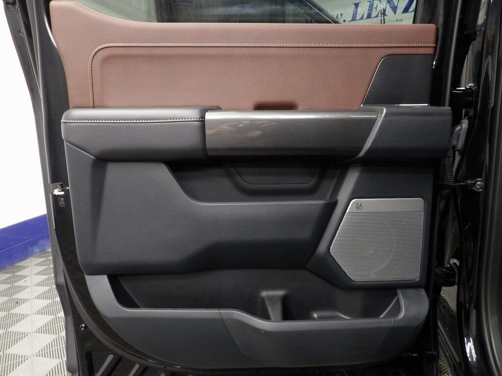 2023 Ford F-150 4x4 SuperCrew Lariat Fond du Lac WI 2023 Ford F-150 4x4 SuperCrew Lariat Fond du Lac WI