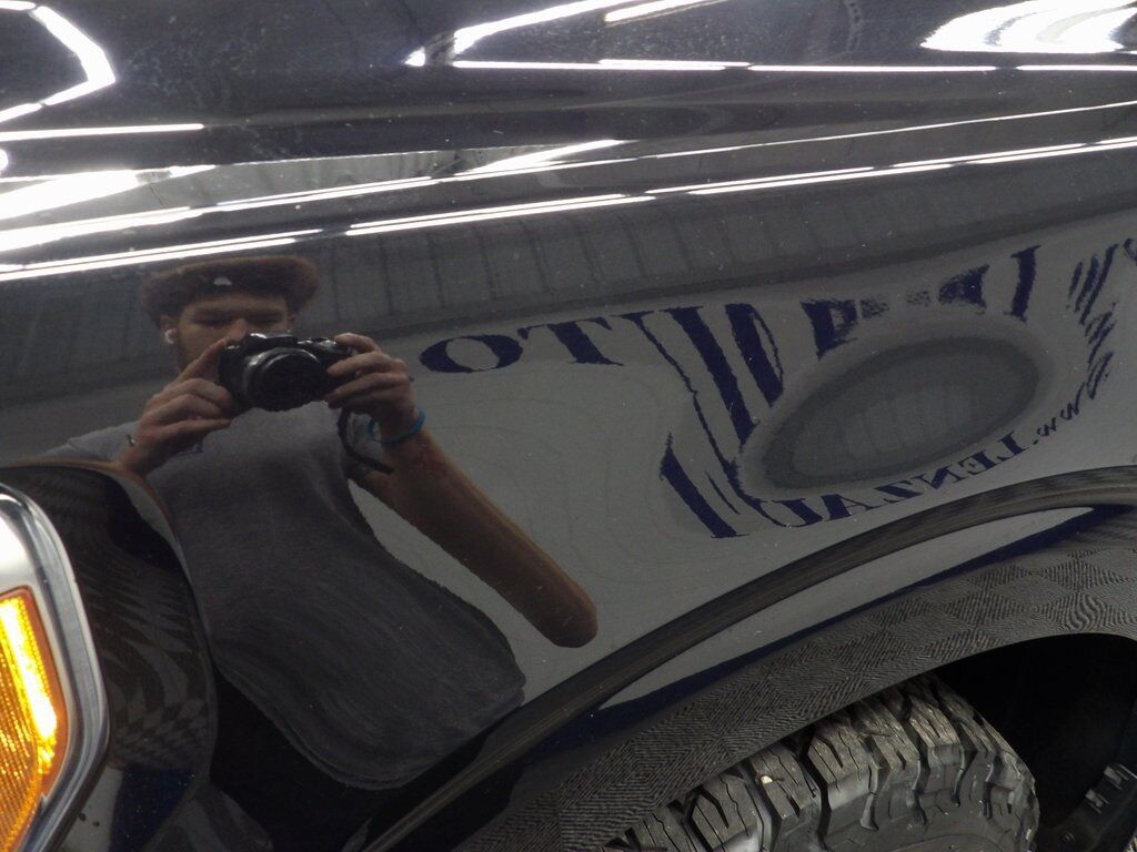 2023 Ford F-150 4x4 SuperCrew Lariat Fond du Lac WI 2023 Ford F-150 4x4 SuperCrew Lariat Fond du Lac WI