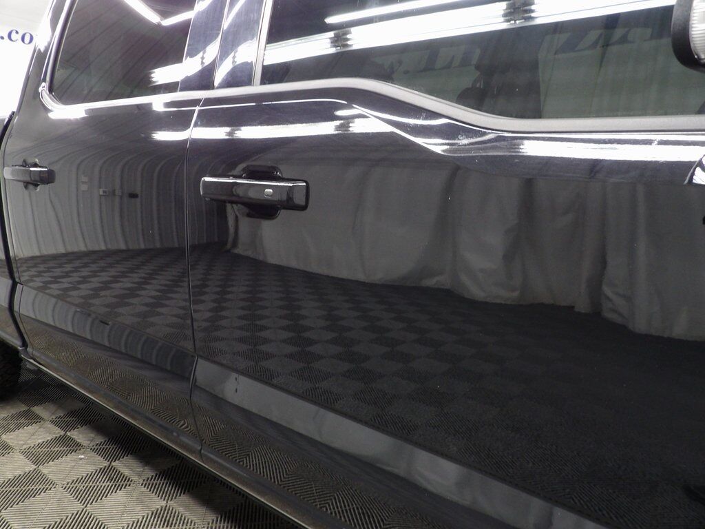 2023 Ford F-150 4x4 SuperCrew Lariat Fond du Lac WI 2023 Ford F-150 4x4 SuperCrew Lariat Fond du Lac WI