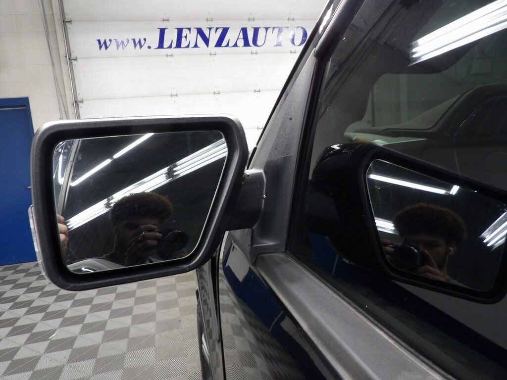 2023 Ford F-150 4x4 SuperCrew Lariat Fond du Lac WI 2023 Ford F-150 4x4 SuperCrew Lariat Fond du Lac WI