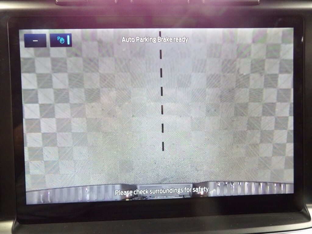 2023 Ford F-150 4x4 SuperCrew Lariat Fond du Lac WI 2023 Ford F-150 4x4 SuperCrew Lariat Fond du Lac WI