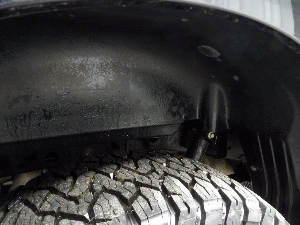 2023 Ford F-150 4x4 SuperCrew Lariat Fond du Lac WI 2023 Ford F-150 4x4 SuperCrew Lariat Fond du Lac WI