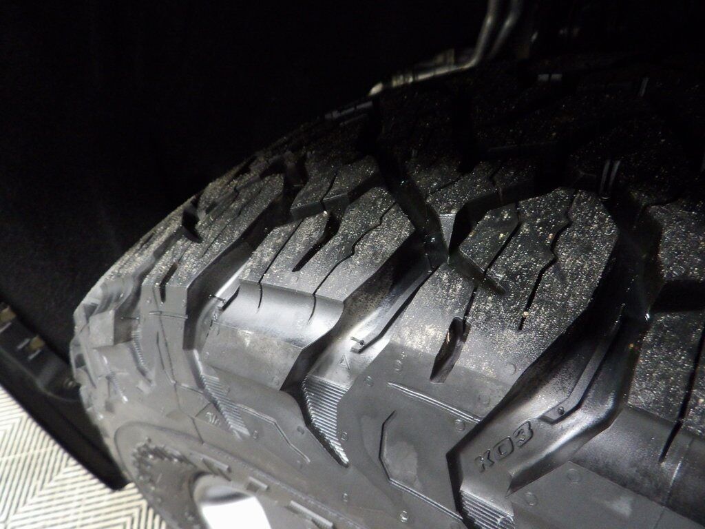 2023 Ford F-150 4x4 SuperCrew Lariat Fond du Lac WI 2023 Ford F-150 4x4 SuperCrew Lariat Fond du Lac WI