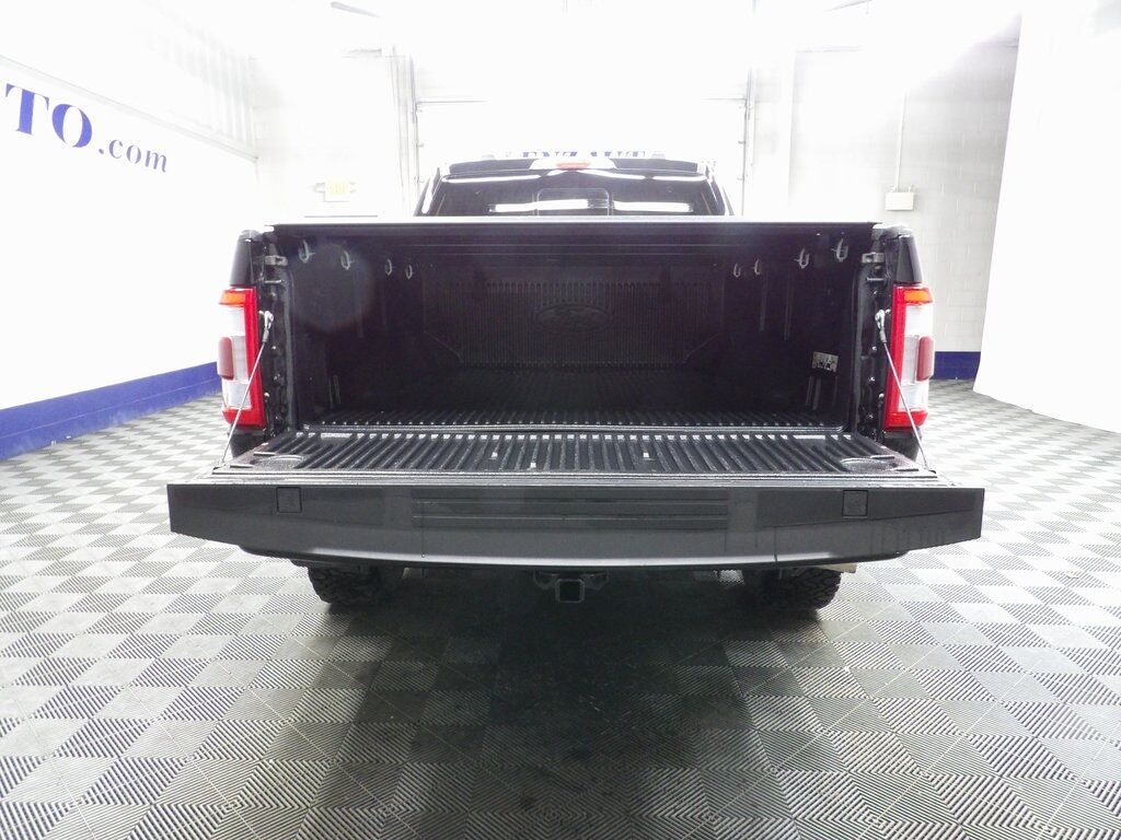 2023 Ford F-150 4x4 SuperCrew Lariat Fond du Lac WI 2023 Ford F-150 4x4 SuperCrew Lariat Fond du Lac WI