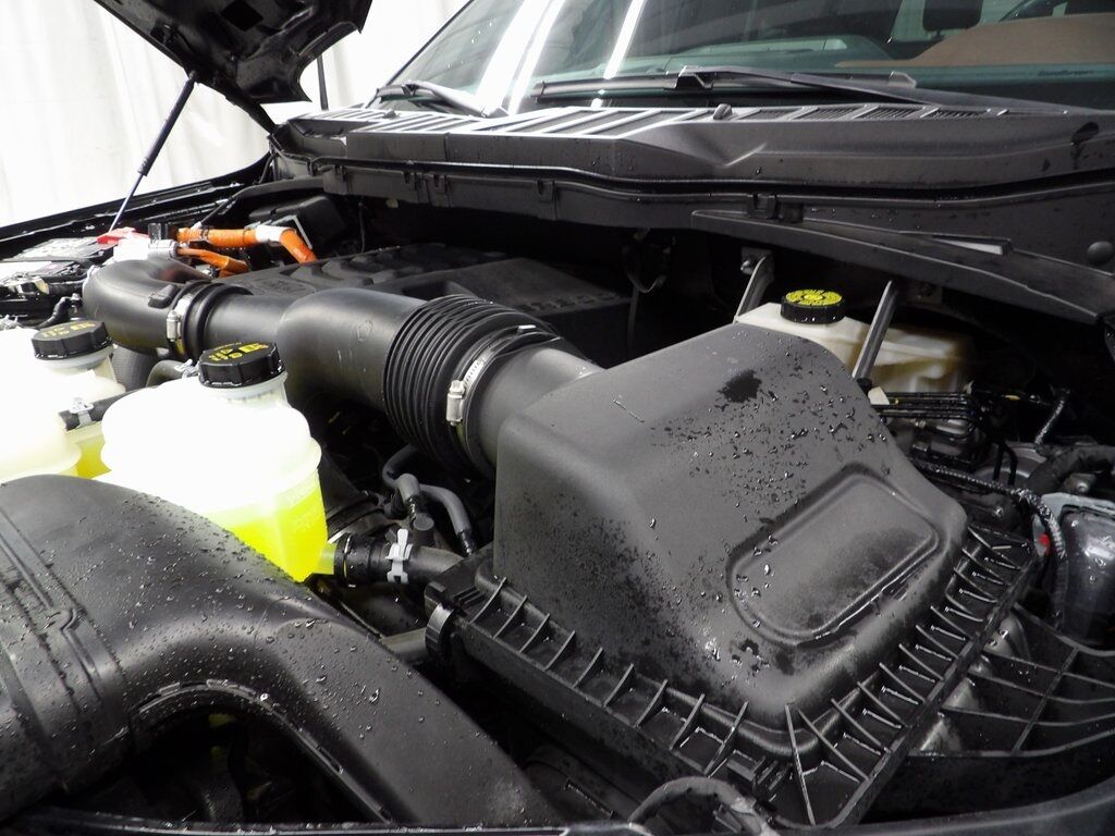 2023 Ford F-150 4x4 SuperCrew Lariat Fond du Lac WI 2023 Ford F-150 4x4 SuperCrew Lariat Fond du Lac WI