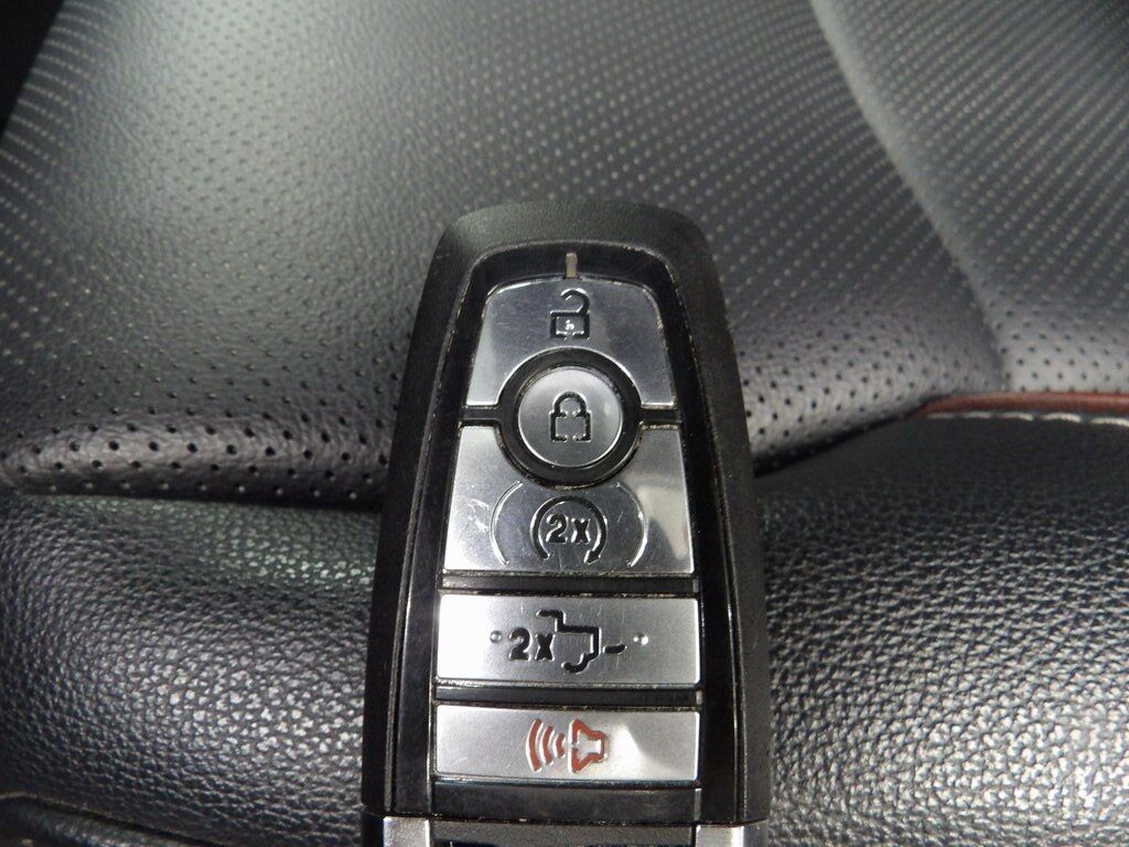 2023 Ford F-150 4x4 SuperCrew Lariat Fond du Lac WI 2023 Ford F-150 4x4 SuperCrew Lariat Fond du Lac WI