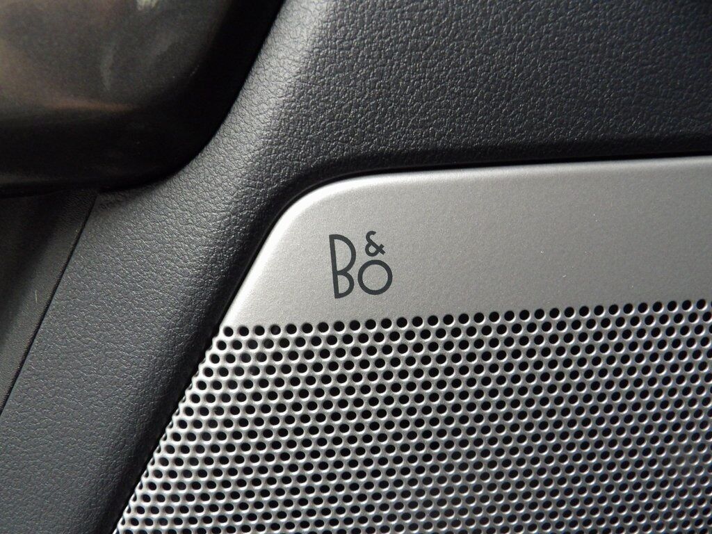 2023 Ford F-150 4x4 SuperCrew Lariat Fond du Lac WI 2023 Ford F-150 4x4 SuperCrew Lariat Fond du Lac WI