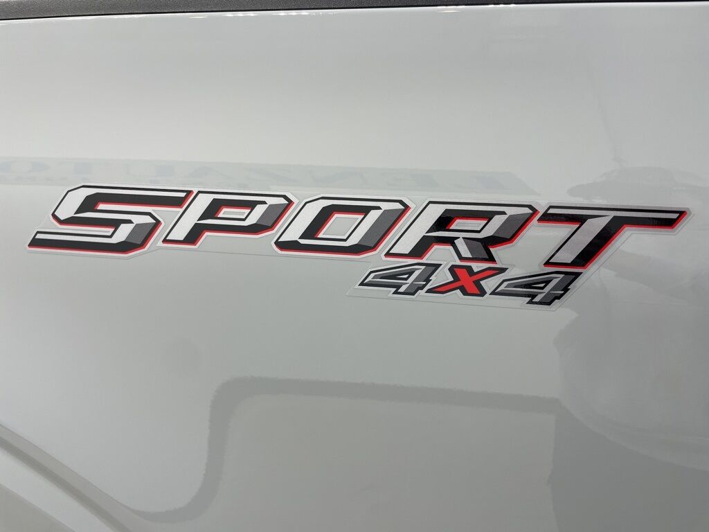 2023 Ford F-150 4x4 SuperCrew Lariat Minocqua WI 2023 Ford F-150 4x4 SuperCrew Lariat Minocqua WI