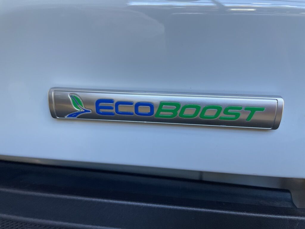 2023 Ford F-150 4x4 SuperCrew Lariat Minocqua WI 2023 Ford F-150 4x4 SuperCrew Lariat Minocqua WI