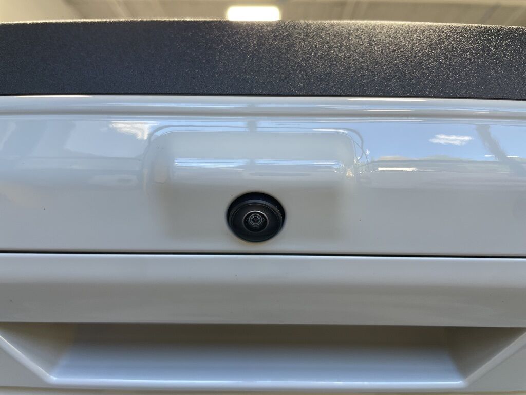 2023 Ford F-150 4x4 SuperCrew Lariat Minocqua WI 2023 Ford F-150 4x4 SuperCrew Lariat Minocqua WI