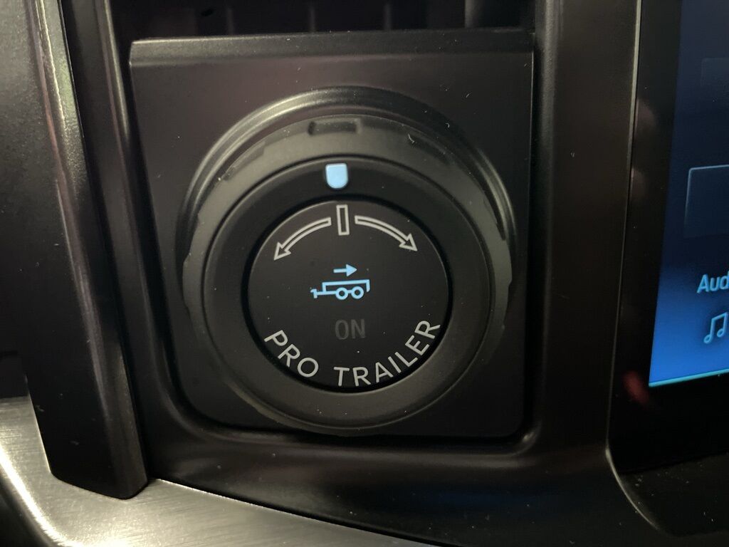 2023 Ford F-150 4x4 SuperCrew Lariat Minocqua WI 2023 Ford F-150 4x4 SuperCrew Lariat Minocqua WI