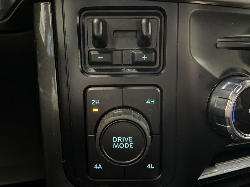 2023 Ford F-150 4x4 SuperCrew Lariat Minocqua WI 2023 Ford F-150 4x4 SuperCrew Lariat Minocqua WI