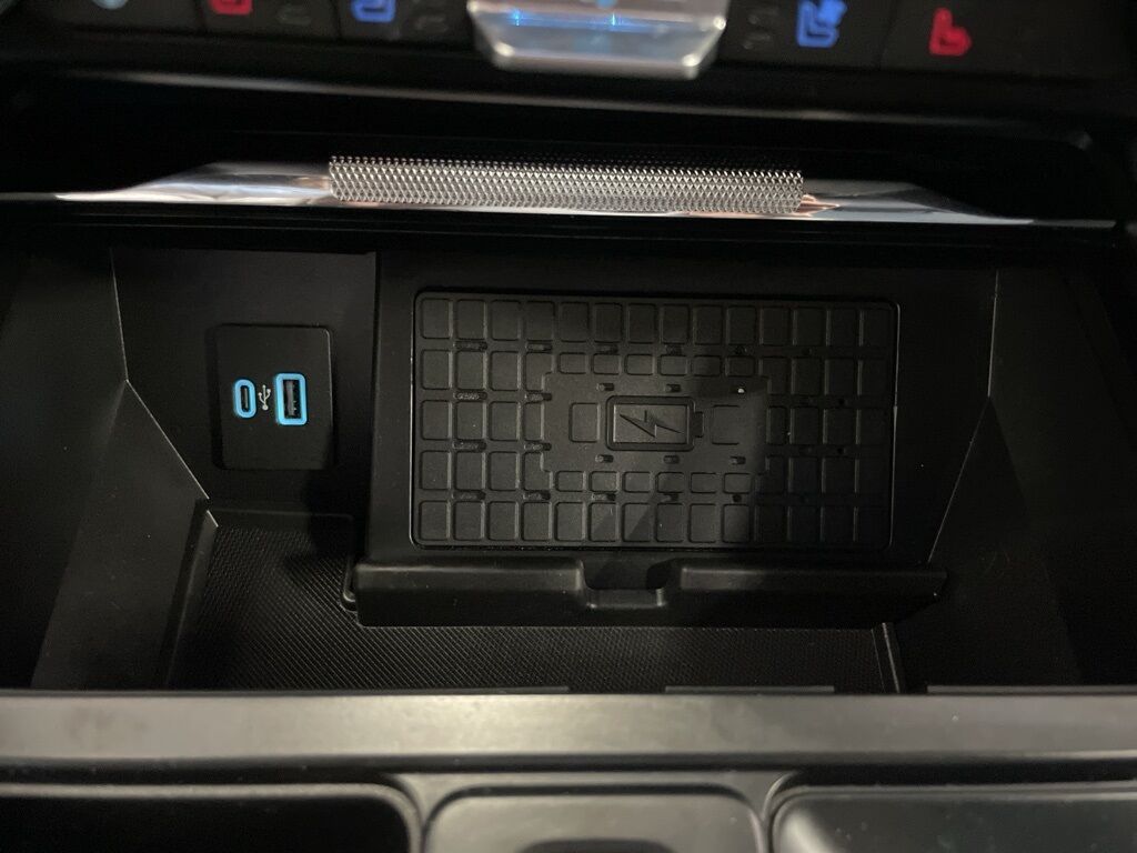 2023 Ford F-150 4x4 SuperCrew Lariat Minocqua WI 2023 Ford F-150 4x4 SuperCrew Lariat Minocqua WI