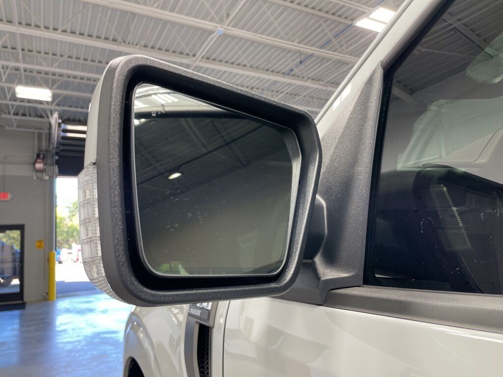 2023 Ford F-150 4x4 SuperCrew Lariat Minocqua WI 2023 Ford F-150 4x4 SuperCrew Lariat Minocqua WI