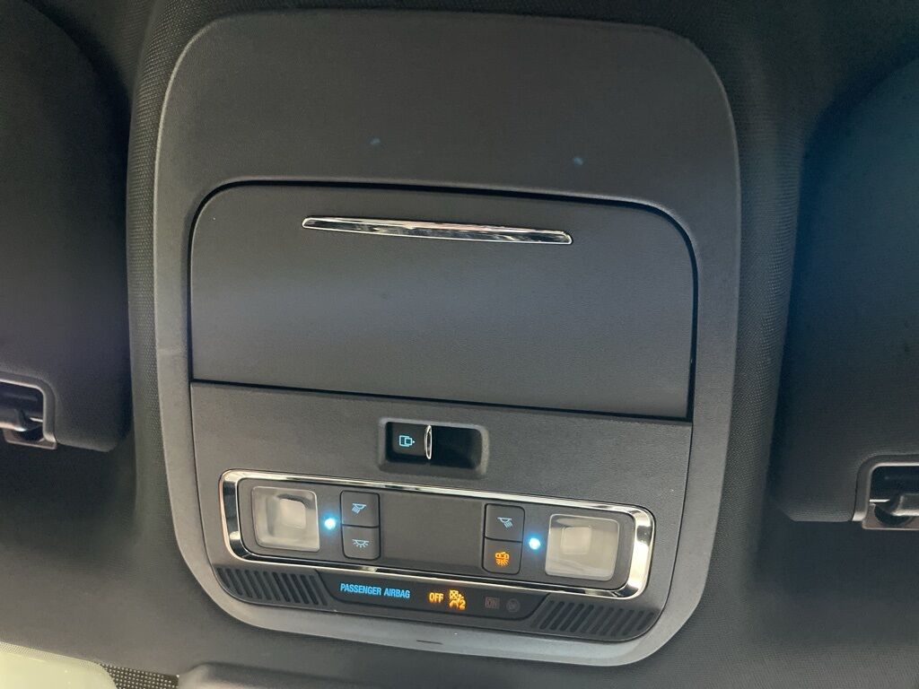 2023 Ford F-150 4x4 SuperCrew Lariat Minocqua WI 2023 Ford F-150 4x4 SuperCrew Lariat Minocqua WI