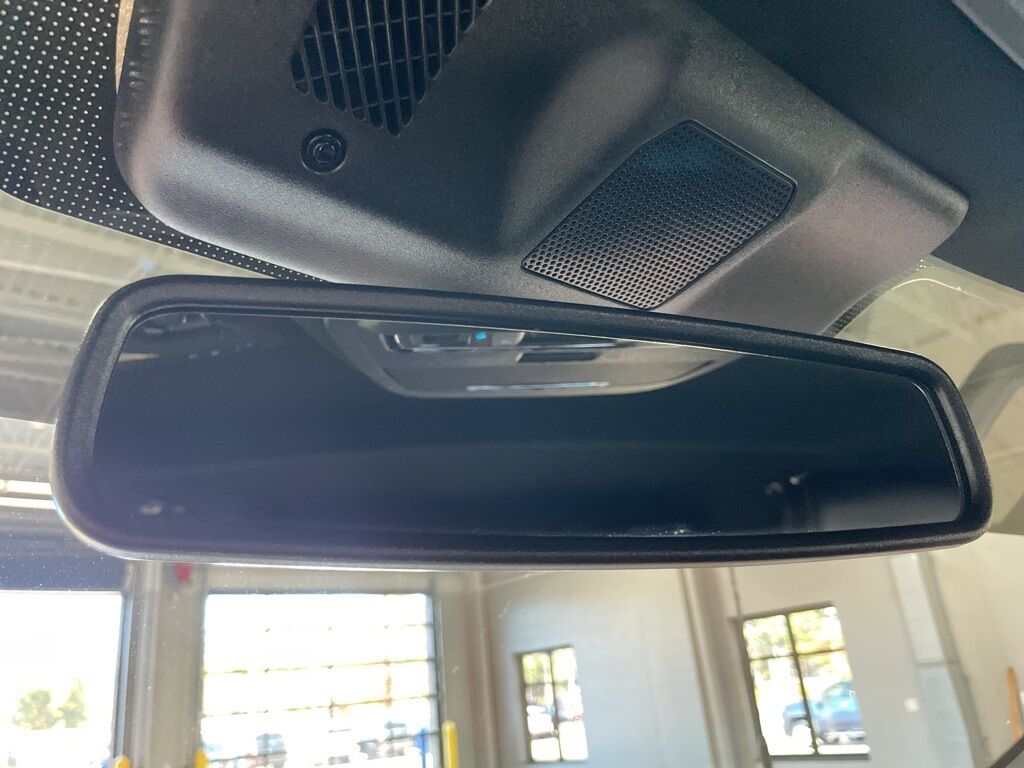 2023 Ford F-150 4x4 SuperCrew Lariat Minocqua WI 2023 Ford F-150 4x4 SuperCrew Lariat Minocqua WI