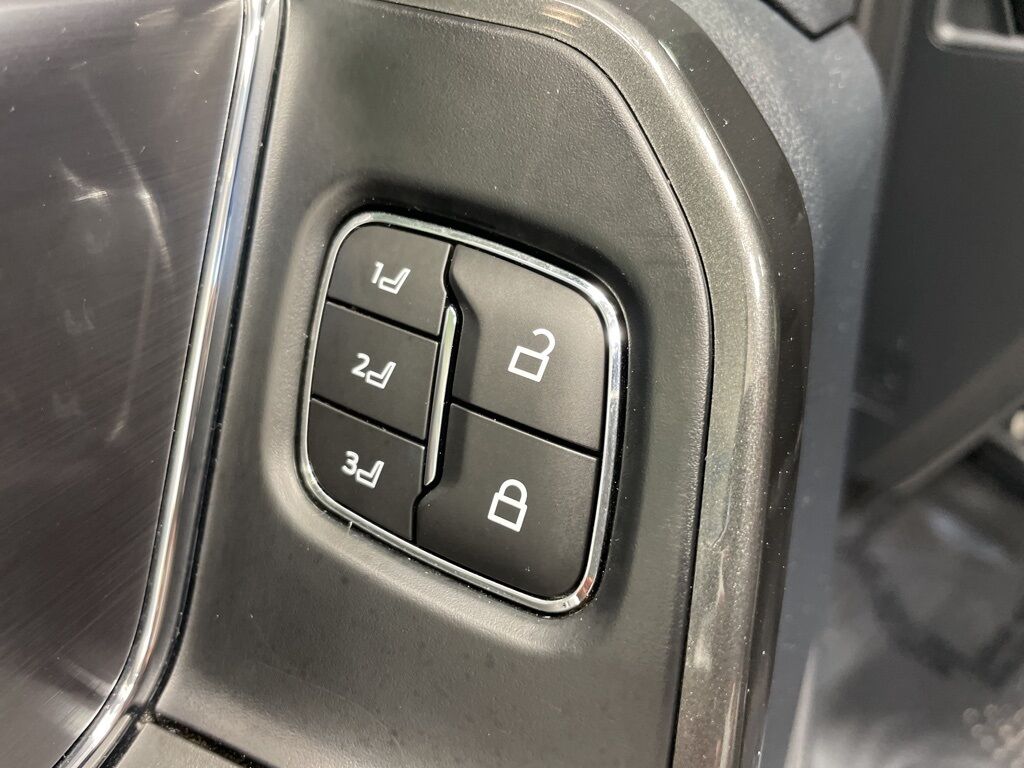 2023 Ford F-150 4x4 SuperCrew Lariat Minocqua WI 2023 Ford F-150 4x4 SuperCrew Lariat Minocqua WI