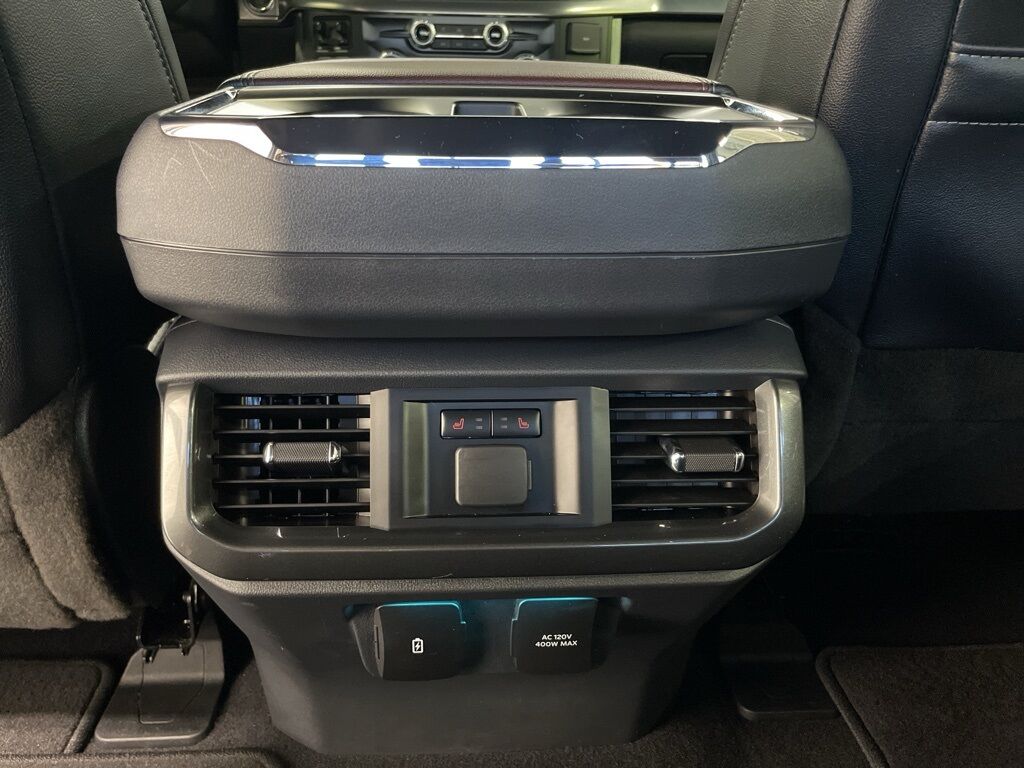 2023 Ford F-150 4x4 SuperCrew Lariat Minocqua WI 2023 Ford F-150 4x4 SuperCrew Lariat Minocqua WI