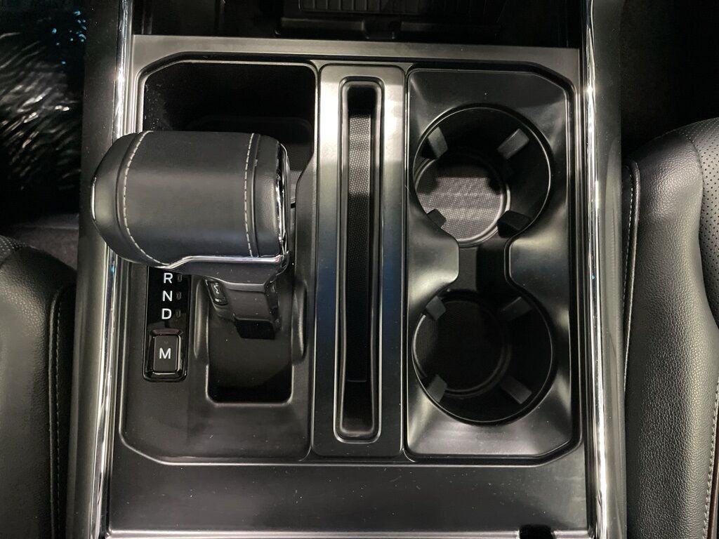 2023 Ford F-150 4x4 SuperCrew Lariat Minocqua WI 2023 Ford F-150 4x4 SuperCrew Lariat Minocqua WI