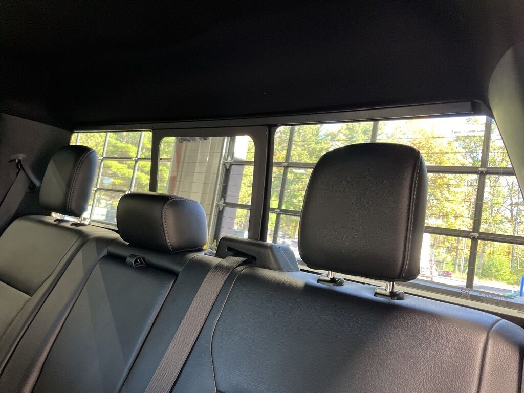 2023 Ford F-150 4x4 SuperCrew Lariat Minocqua WI 2023 Ford F-150 4x4 SuperCrew Lariat Minocqua WI