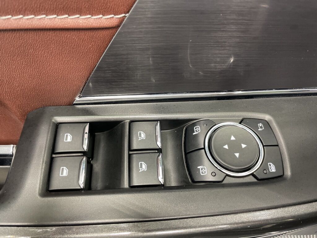 2023 Ford F-150 4x4 SuperCrew Lariat Minocqua WI 2023 Ford F-150 4x4 SuperCrew Lariat Minocqua WI