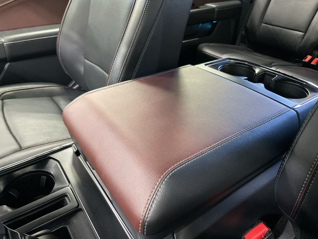 2023 Ford F-150 4x4 SuperCrew Lariat Minocqua WI 2023 Ford F-150 4x4 SuperCrew Lariat Minocqua WI