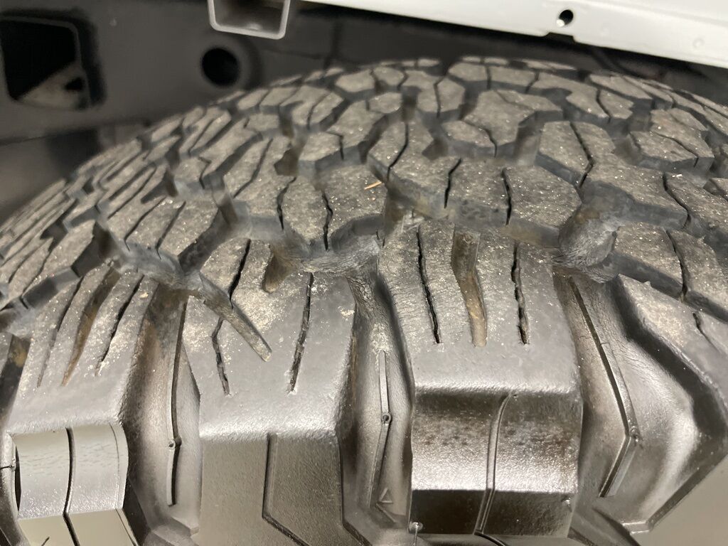 2023 Ford F-150 4x4 SuperCrew Lariat Minocqua WI 2023 Ford F-150 4x4 SuperCrew Lariat Minocqua WI