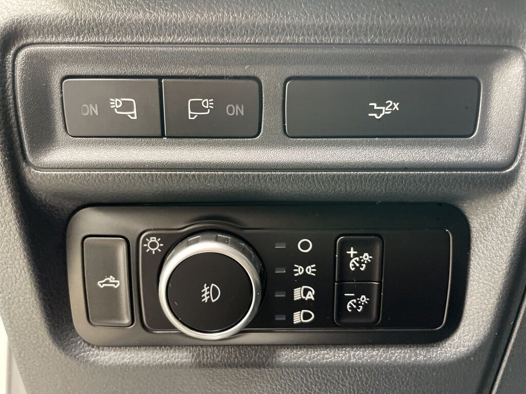 2023 Ford F-150 4x4 SuperCrew Lariat Minocqua WI 2023 Ford F-150 4x4 SuperCrew Lariat Minocqua WI