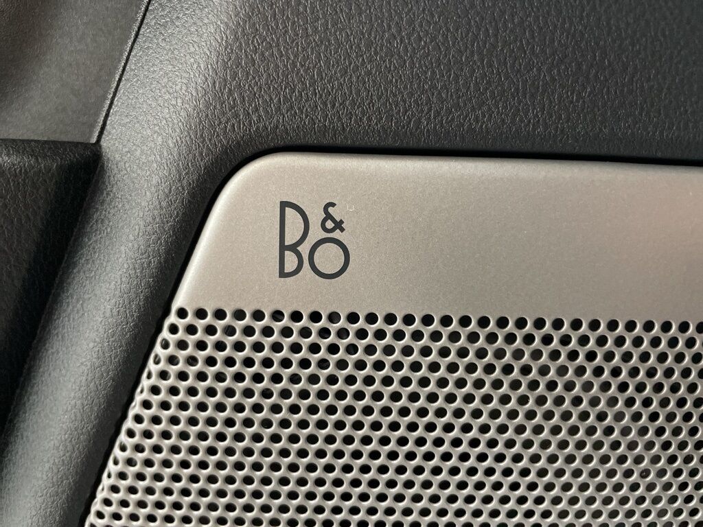 2023 Ford F-150 4x4 SuperCrew Lariat Minocqua WI 2023 Ford F-150 4x4 SuperCrew Lariat Minocqua WI