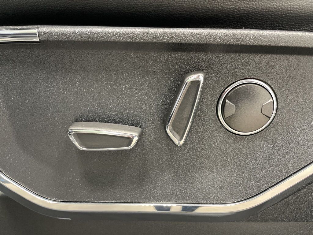 2023 Ford F-150 4x4 SuperCrew Lariat Minocqua WI 2023 Ford F-150 4x4 SuperCrew Lariat Minocqua WI