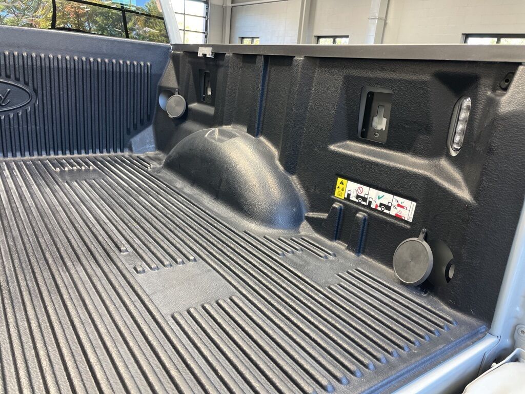 2023 Ford F-150 4x4 SuperCrew Lariat Minocqua WI 2023 Ford F-150 4x4 SuperCrew Lariat Minocqua WI