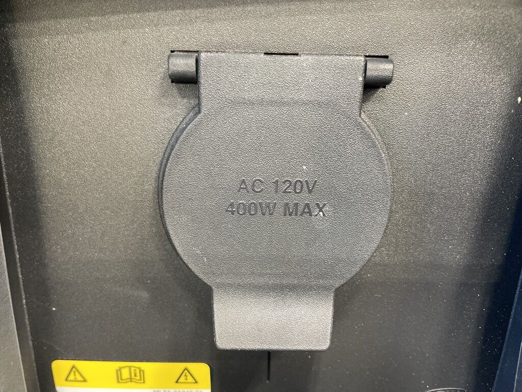 2023 Ford F-150 4x4 SuperCrew Lariat Minocqua WI 2023 Ford F-150 4x4 SuperCrew Lariat Minocqua WI