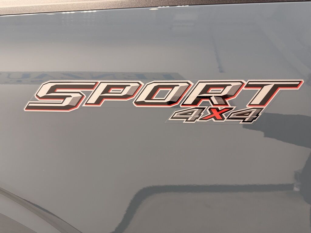 2023 Ford F-150 4x4 SuperCrew Lariat Minocqua WI 2023 Ford F-150 4x4 SuperCrew Lariat Minocqua WI