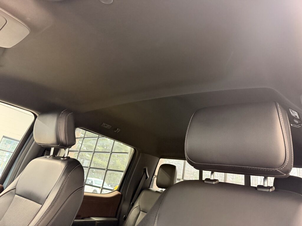 2023 Ford F-150 4x4 SuperCrew Lariat Minocqua WI 2023 Ford F-150 4x4 SuperCrew Lariat Minocqua WI