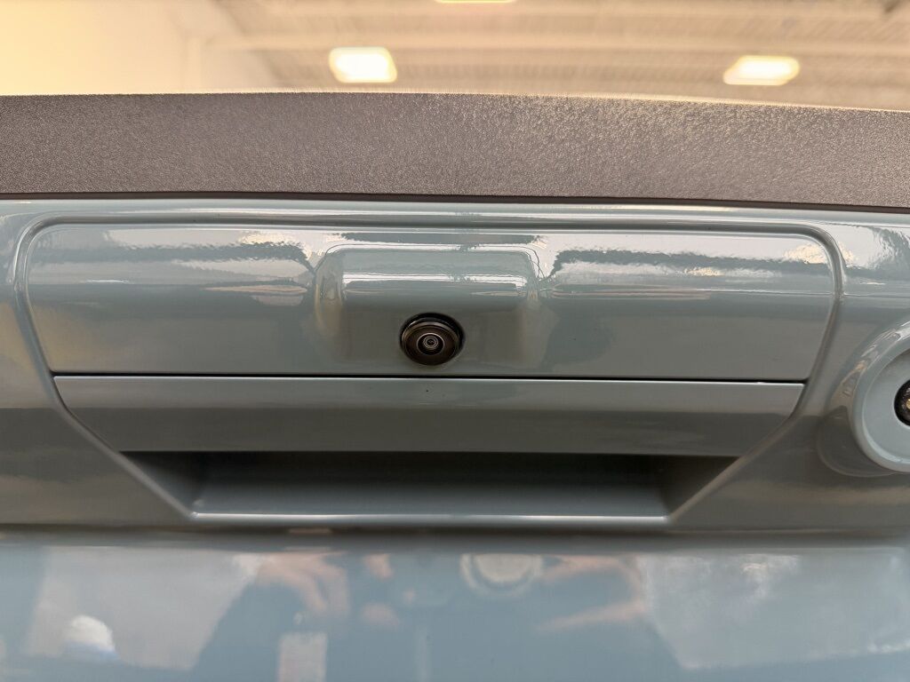 2023 Ford F-150 4x4 SuperCrew Lariat Minocqua WI 2023 Ford F-150 4x4 SuperCrew Lariat Minocqua WI