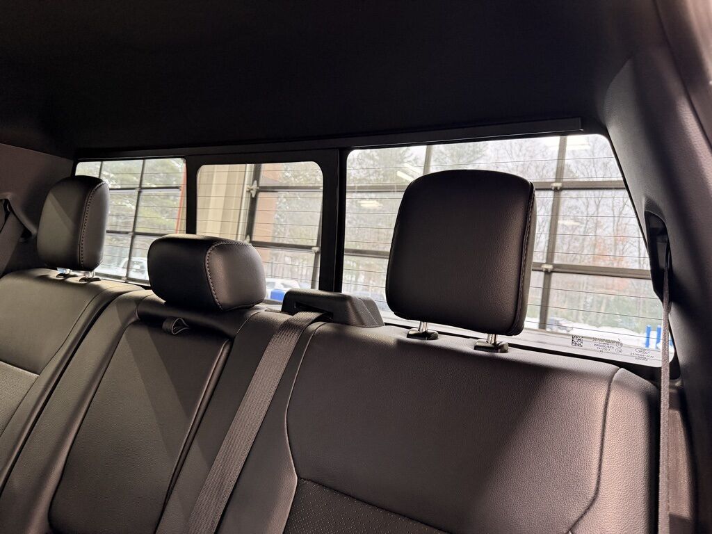 2023 Ford F-150 4x4 SuperCrew Lariat Minocqua WI 2023 Ford F-150 4x4 SuperCrew Lariat Minocqua WI