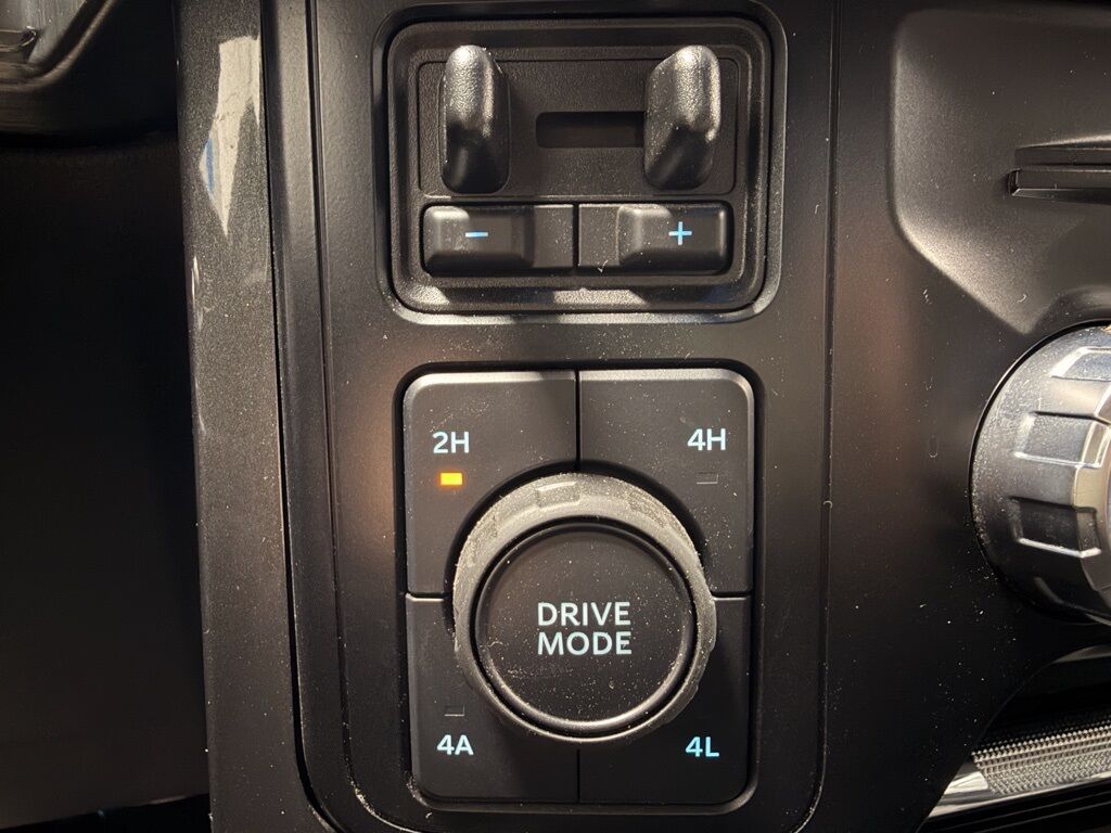 2023 Ford F-150 4x4 SuperCrew Lariat Minocqua WI 2023 Ford F-150 4x4 SuperCrew Lariat Minocqua WI