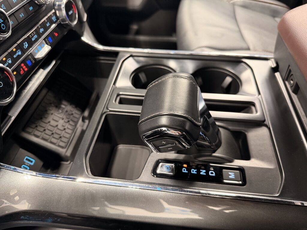 2023 Ford F-150 4x4 SuperCrew Lariat Minocqua WI 2023 Ford F-150 4x4 SuperCrew Lariat Minocqua WI