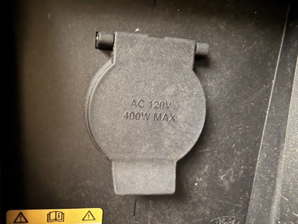 2023 Ford F-150 4x4 SuperCrew Lariat Minocqua WI 2023 Ford F-150 4x4 SuperCrew Lariat Minocqua WI