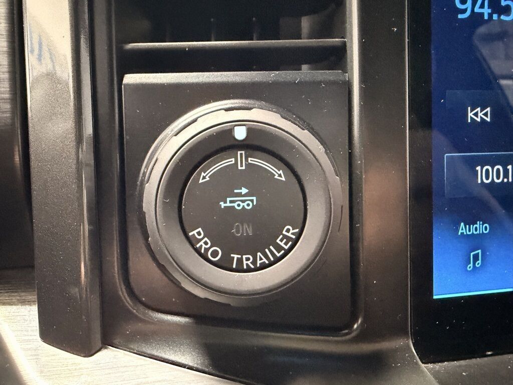 2023 Ford F-150 4x4 SuperCrew Lariat Minocqua WI 2023 Ford F-150 4x4 SuperCrew Lariat Minocqua WI