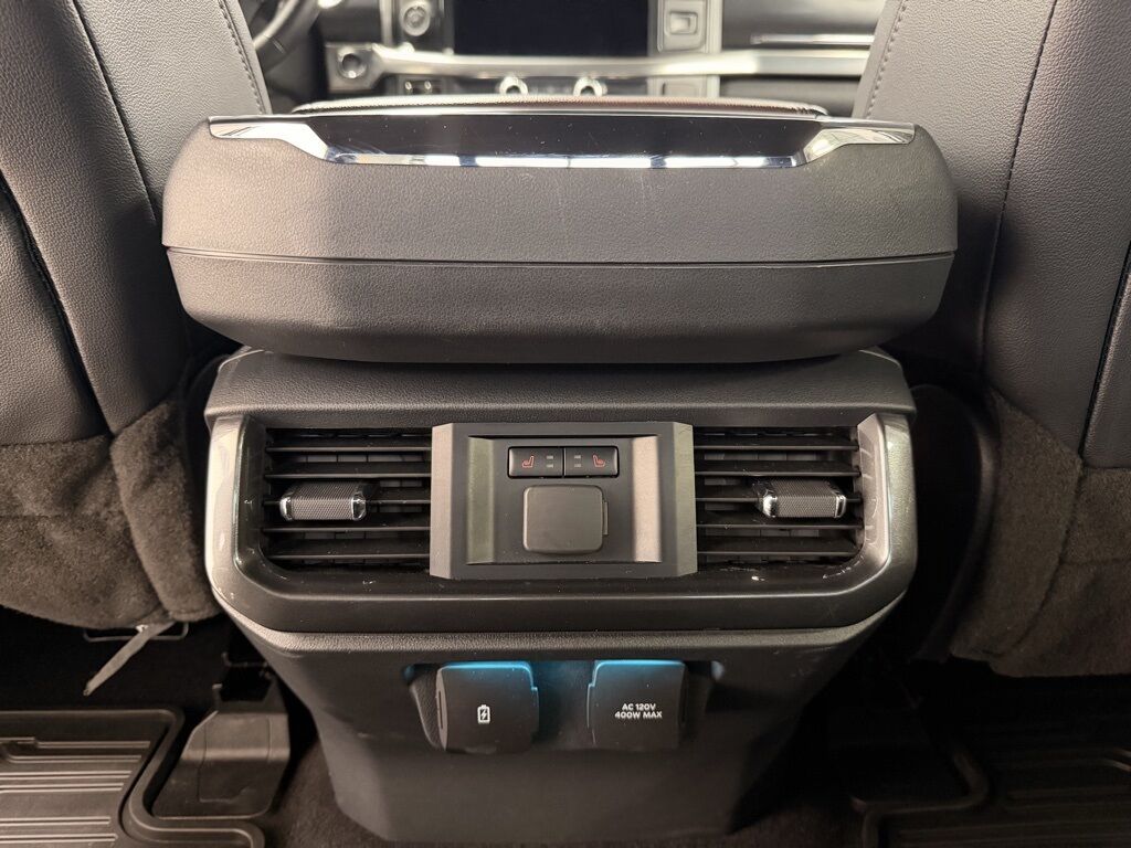 2023 Ford F-150 4x4 SuperCrew Lariat Minocqua WI 2023 Ford F-150 4x4 SuperCrew Lariat Minocqua WI