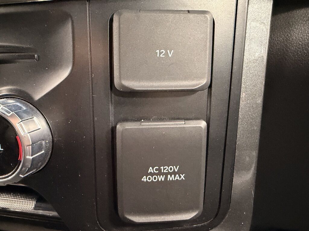 2023 Ford F-150 4x4 SuperCrew Lariat Minocqua WI 2023 Ford F-150 4x4 SuperCrew Lariat Minocqua WI