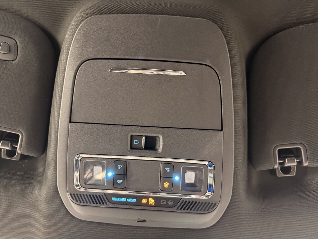 2023 Ford F-150 4x4 SuperCrew Lariat Minocqua WI 2023 Ford F-150 4x4 SuperCrew Lariat Minocqua WI