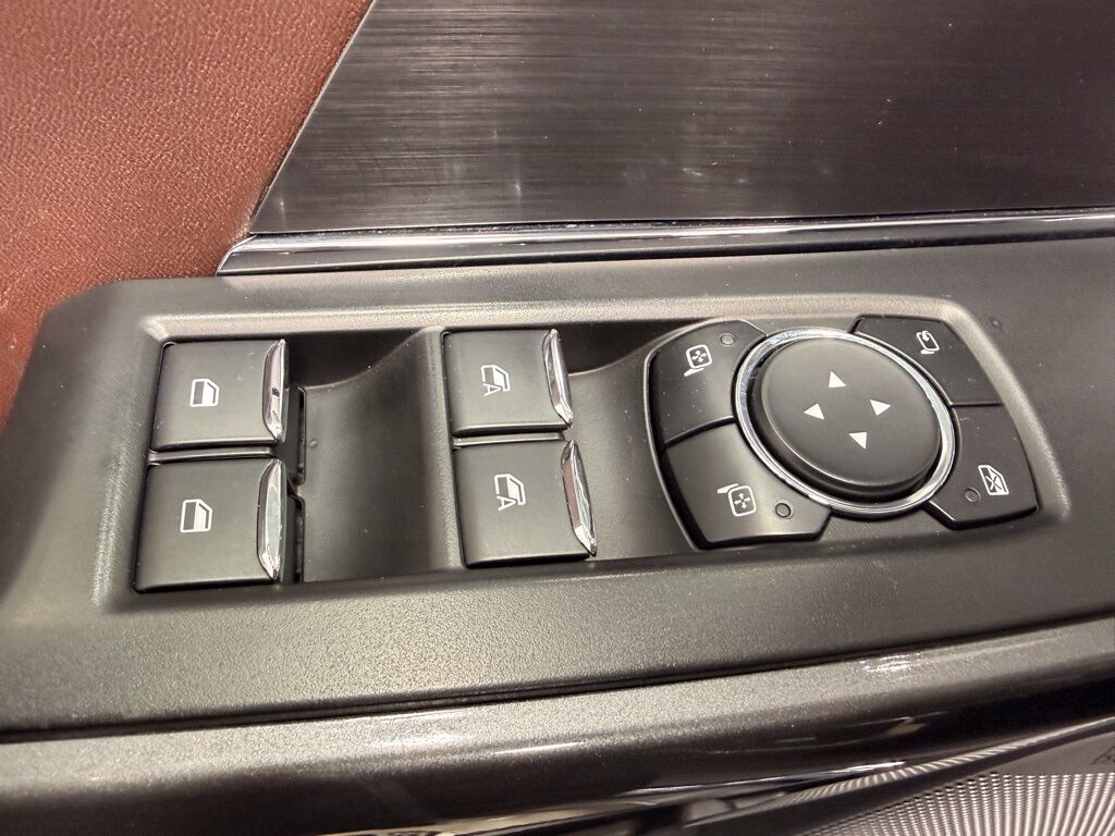 2023 Ford F-150 4x4 SuperCrew Lariat Minocqua WI 2023 Ford F-150 4x4 SuperCrew Lariat Minocqua WI