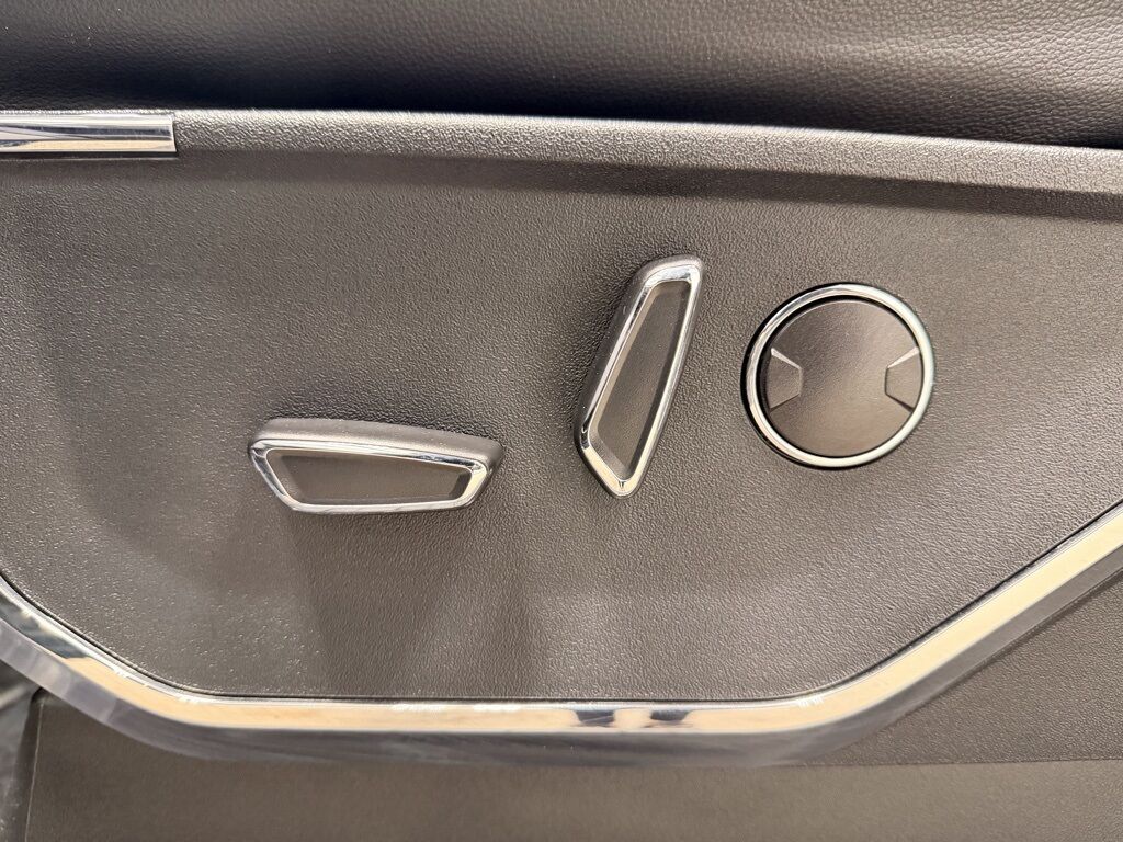 2023 Ford F-150 4x4 SuperCrew Lariat Minocqua WI 2023 Ford F-150 4x4 SuperCrew Lariat Minocqua WI