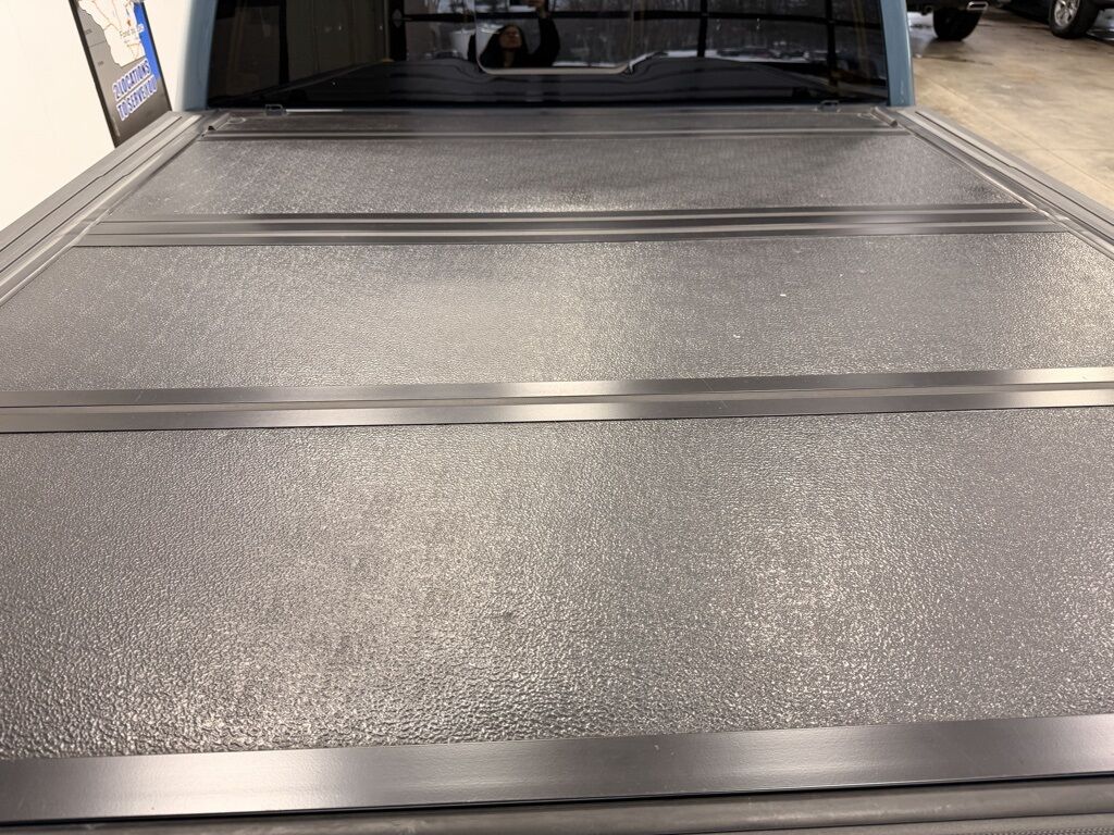 2023 Ford F-150 4x4 SuperCrew Lariat Minocqua WI 2023 Ford F-150 4x4 SuperCrew Lariat Minocqua WI