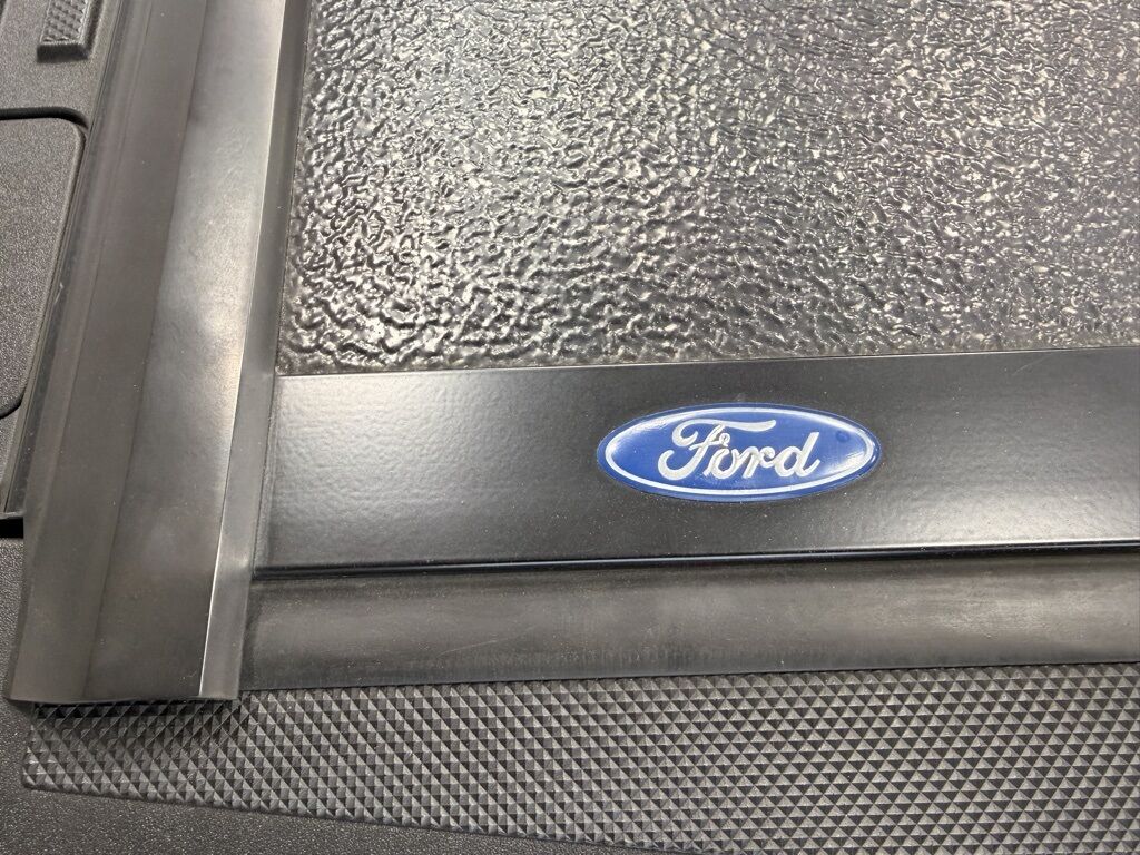 2023 Ford F-150 4x4 SuperCrew Lariat Minocqua WI 2023 Ford F-150 4x4 SuperCrew Lariat Minocqua WI