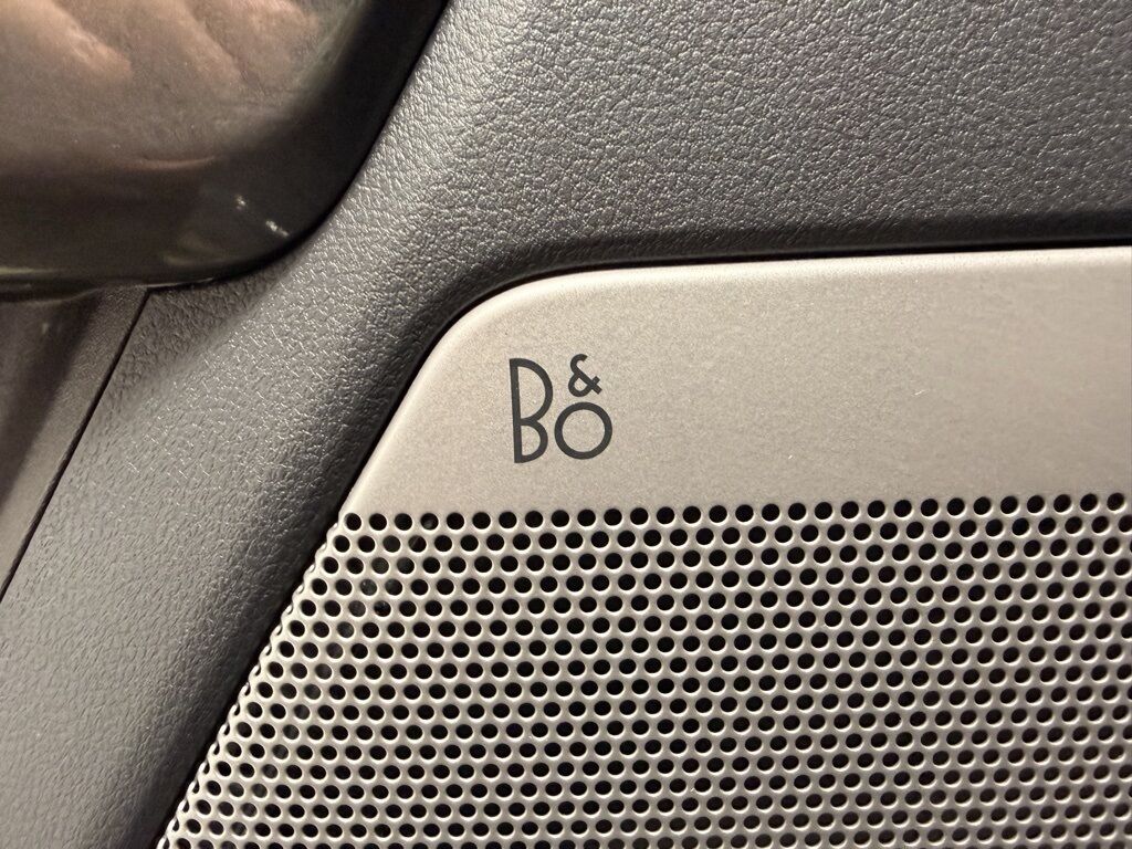 2023 Ford F-150 4x4 SuperCrew Lariat Minocqua WI 2023 Ford F-150 4x4 SuperCrew Lariat Minocqua WI