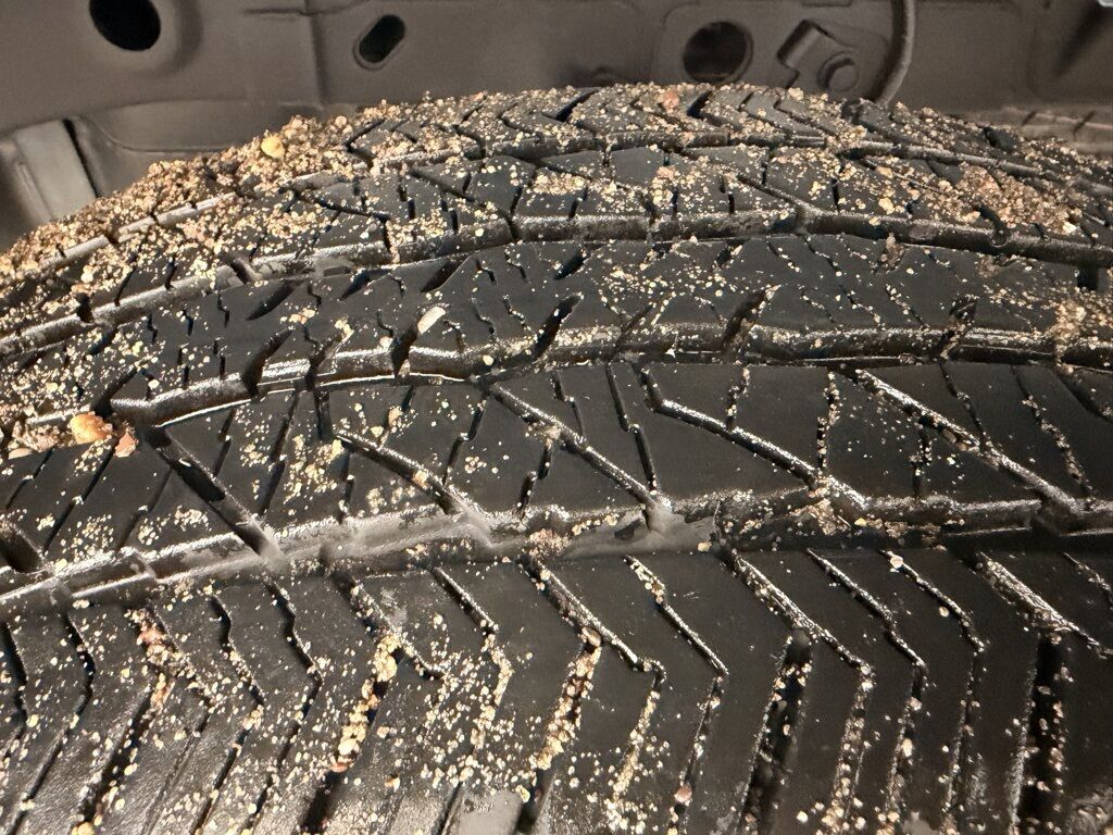 2023 Ford F-150 4x4 SuperCrew Lariat Minocqua WI 2023 Ford F-150 4x4 SuperCrew Lariat Minocqua WI